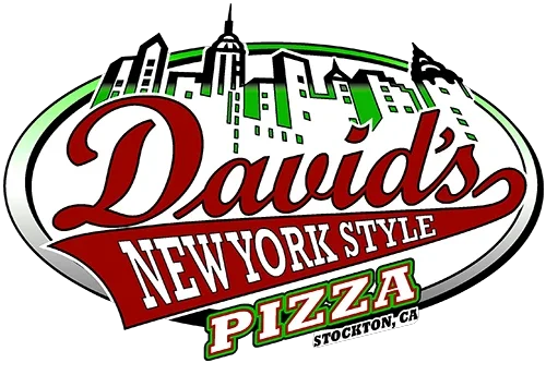 David's Pizza Coupons