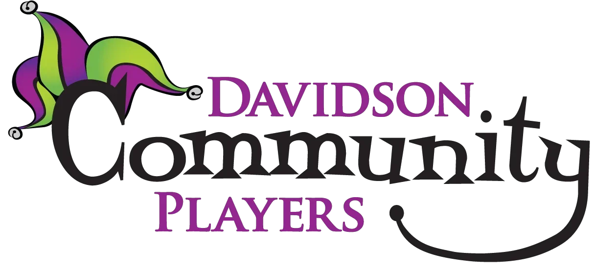 Davidson Community Players Promo Codes