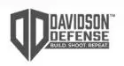 Davidson Defense Coupons