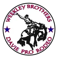 Davie Pro Rodeo Promo Codes