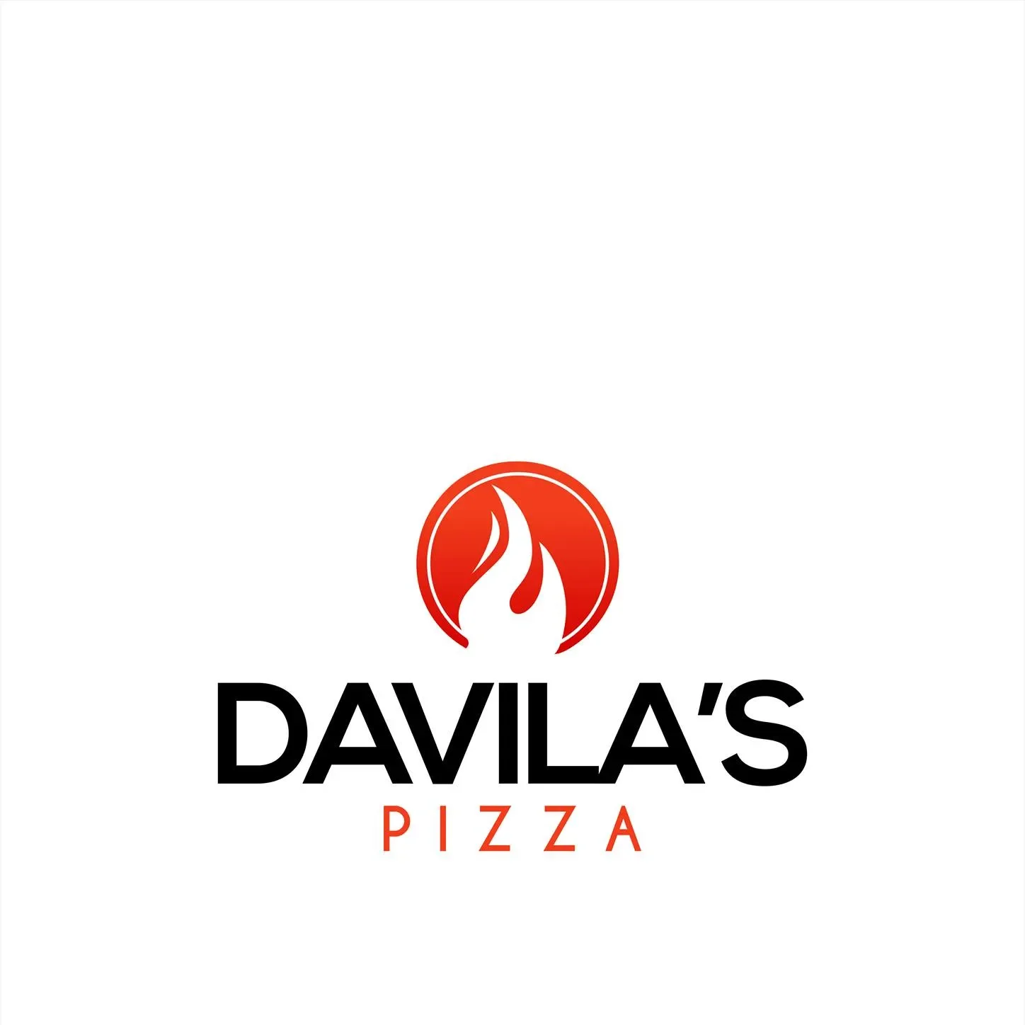 Davila's Pizza Promo Codes