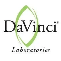 Davinci Labs Promo Codes