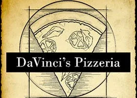 Davinci Pizza Atlanta Coupons