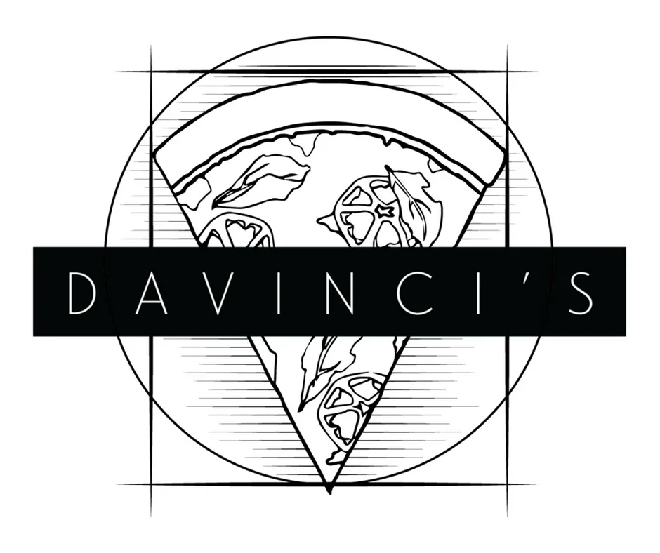 Davincis Pizza Promo Codes