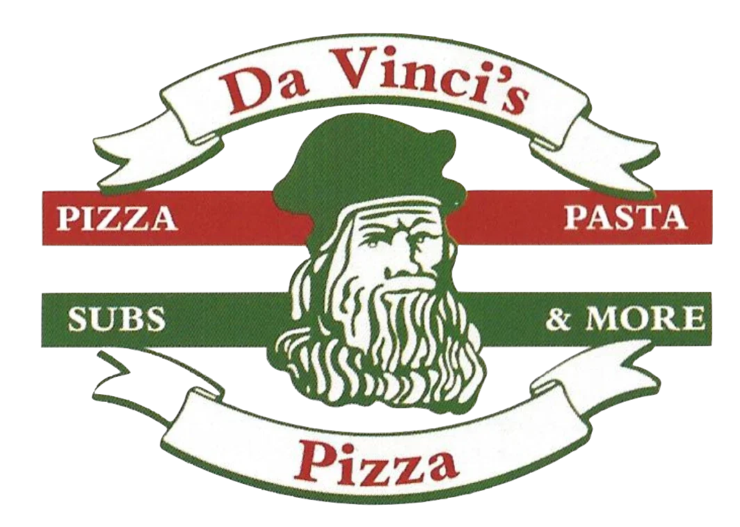 DaVinci's Pizza Promo Codes