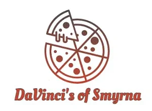 Davinci's Pizza Smyrna Promo Codes