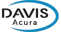 Davis Acura Coupons