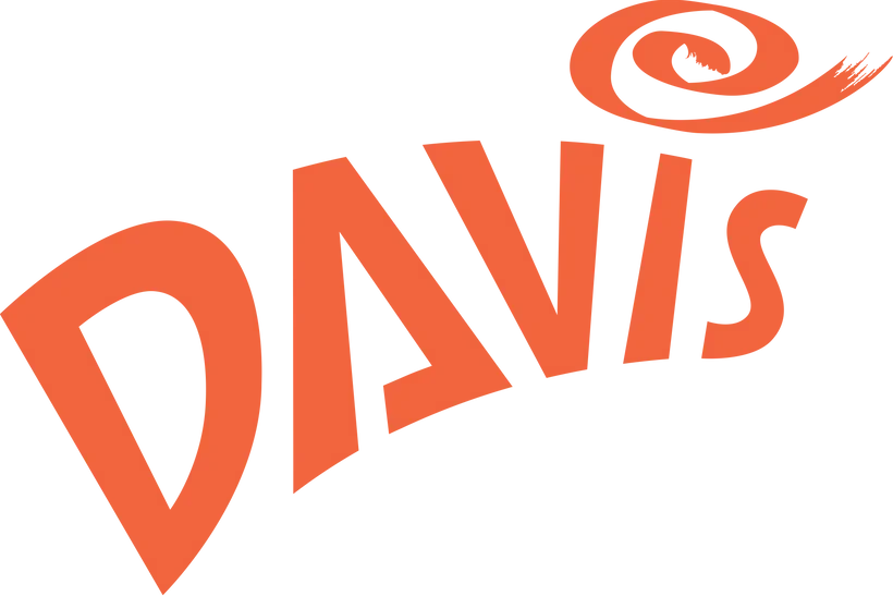 Davis Art Promo Codes