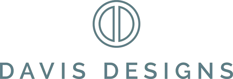 Davis Designs Promo Codes