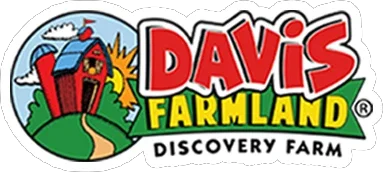 Davis Farmland Coupons