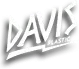 DAVIS Plastic Promo Codes