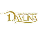 Davlina Promo Codes