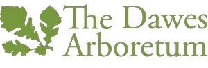 Dawes Arb Promo Codes