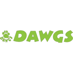 DAWGS USA Promo Codes