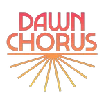 Dawn Chorus Promo Codes