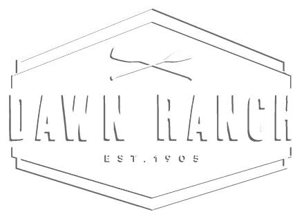 Dawn Ranch Promo Codes