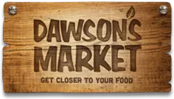 Dawson's Market Promo Codes