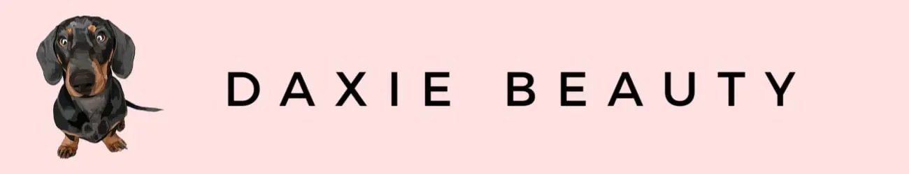 Daxie Beauty Promo Codes