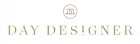 Day Designer Promo Codes