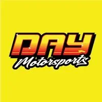 Day Motorsports Promo Codes