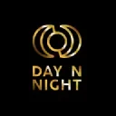 DAY N NIGHT Promo Codes