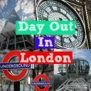 Day out in London Promo Codes