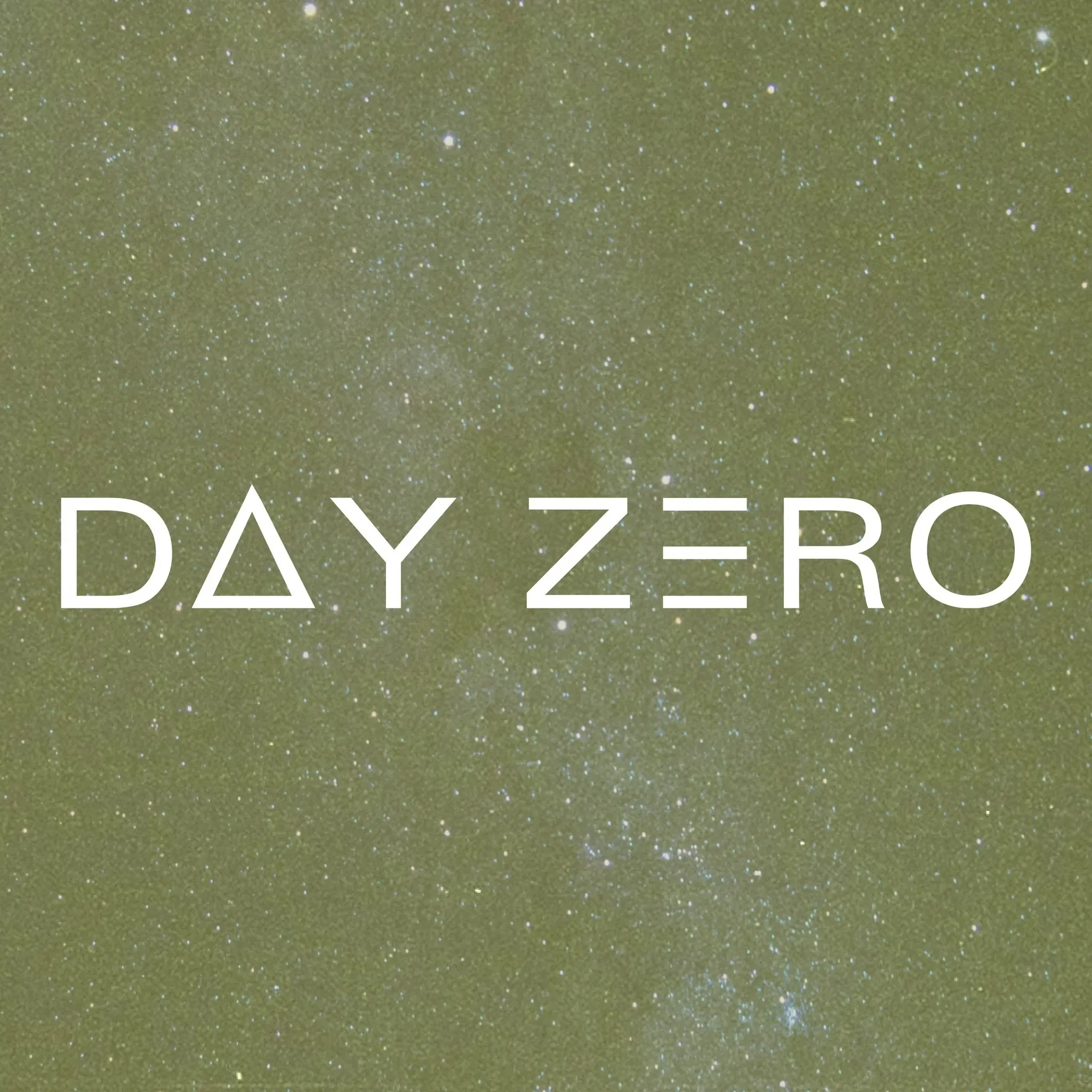 Day Zero Festival Promo Codes