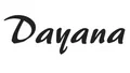 DAYANA Promo Codes