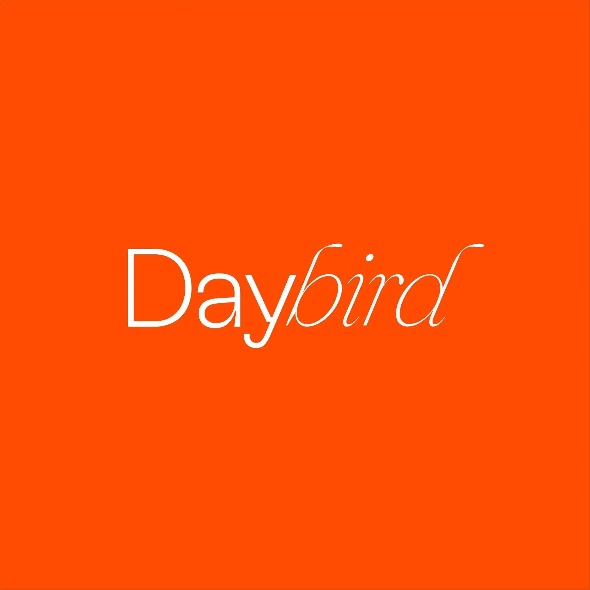 Daybird Coupons