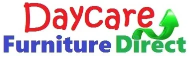 Daycare Furniture Direct Promo Codes