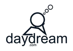 Daydream Promo Codes