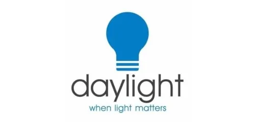 Daylight Promo Codes