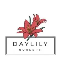 Daylilynursery Coupons