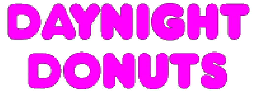 Daynight Donuts Promo Codes