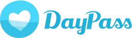 DayPass Coupons