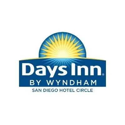 Days Inn Triple Aaa Promo Codes