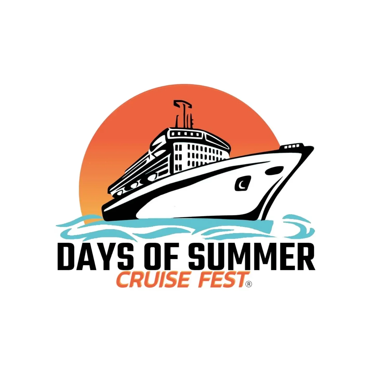 DAYS OF SUMMER CRUISE Promo Codes