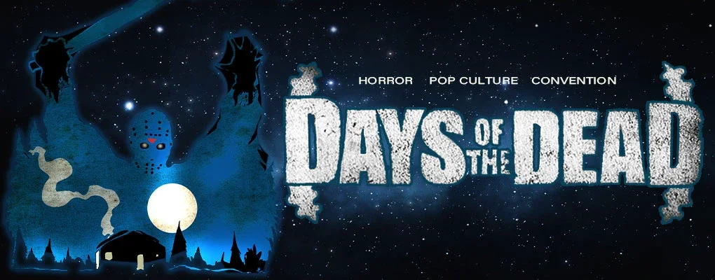 Days of the Dead Promo Codes