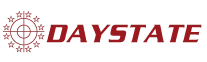 Daystate Promo Codes