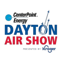 Dayton Air Show Promo Codes