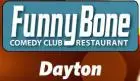 Dayton Funny Bone Coupons