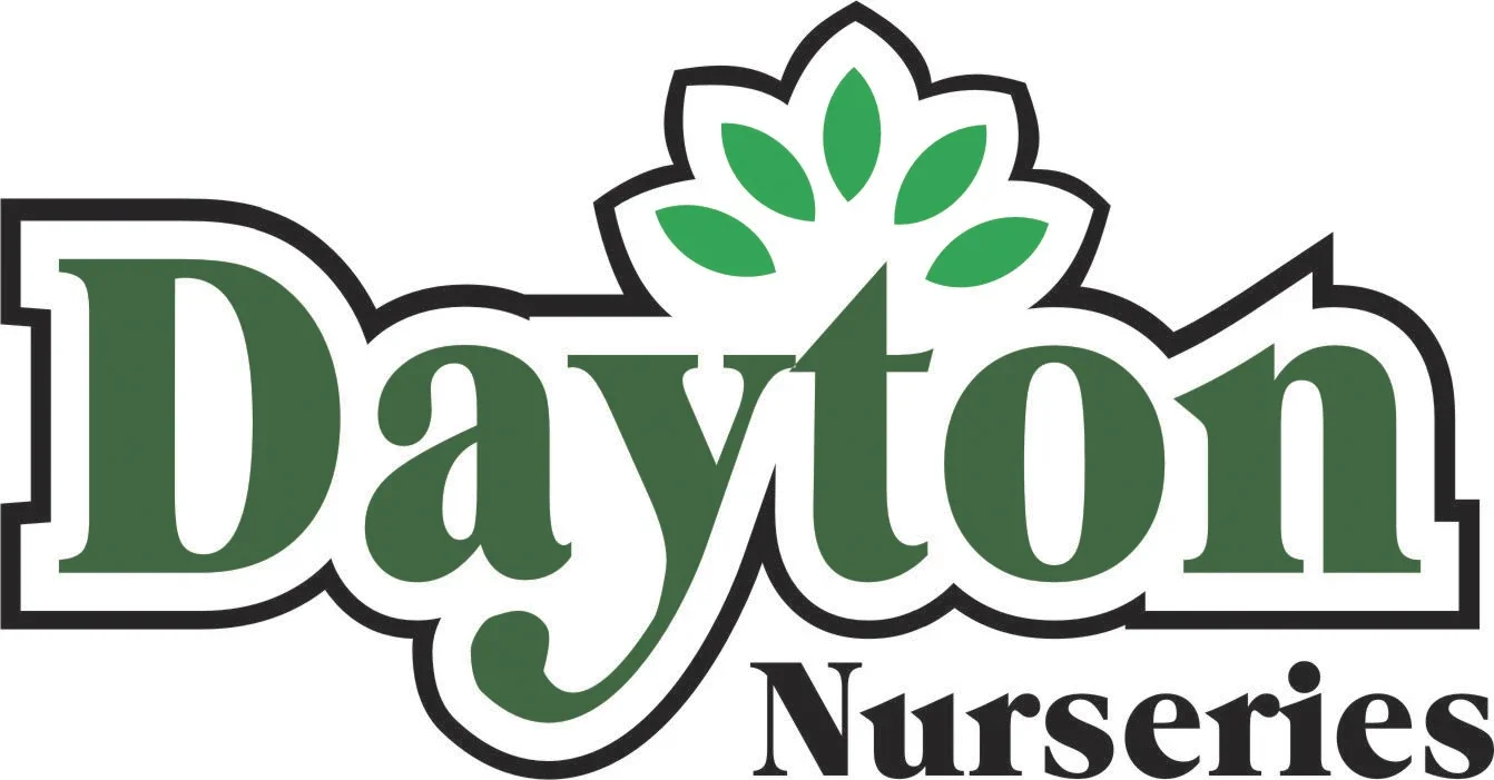 Dayton Nursery Promo Codes