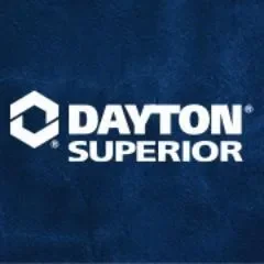 Dayton Superior Promo Codes