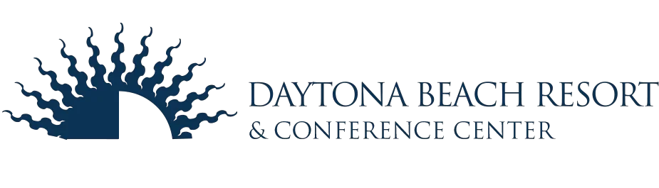 Daytona Beach Resort Promo Codes