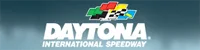 Daytona International Speedway Promo Codes