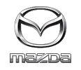 Daytona Mazda Promo Codes