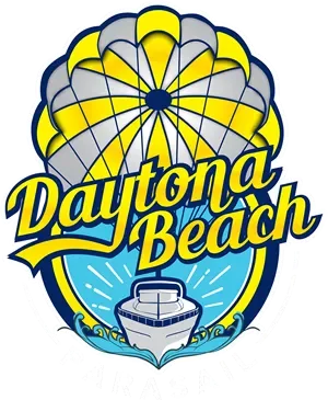 Daytona Parasailing Promo Codes