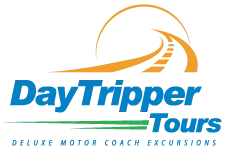 DayTripper Promo Codes