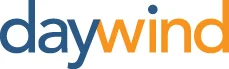 Daywind.com Promo Codes