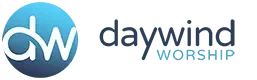 Daywind Worship Coupons